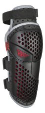 FLY Racing Barricade Flex chránič loktu