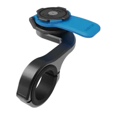 Quad Lock Out Front Mount PRO