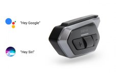 Bluetooth handsfree headset Sena 50R