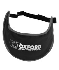 Vak na plexi OXFORD Deluxe