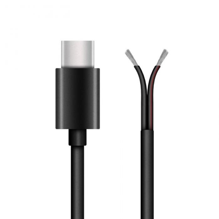 Sp Connect Cable Wirelles Charger