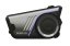 Bluetooth handsfree headset Sena 60S (dosah 2km)