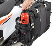Kriega KOSBOT OS-Bottle držák na lahve
