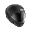 Moto přilba ROOF Djagger (černá)