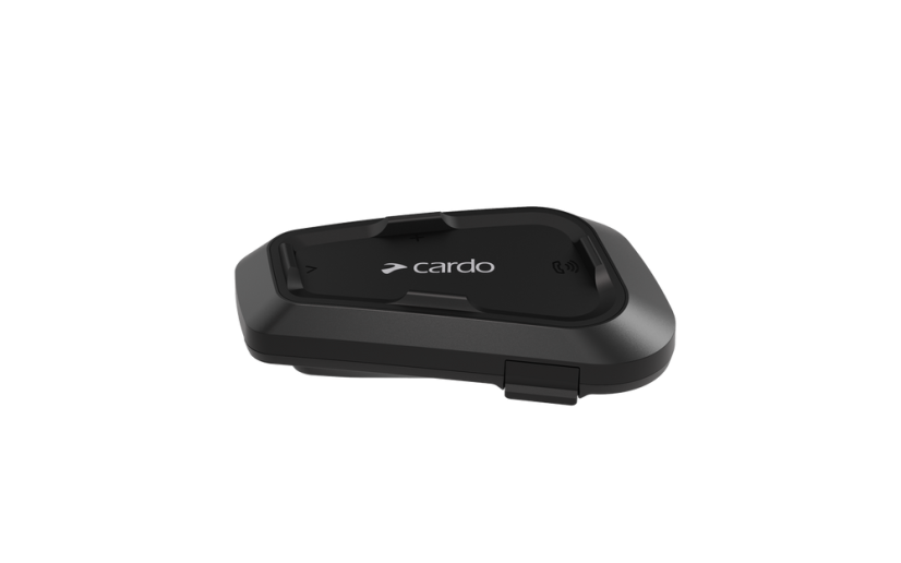 CARDO Spirit HD Duo