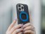 Quad Lock MAG Case - iPhone