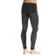 SIX2 PNX V2 funkční kalhoty (carbon černá) UNISEX