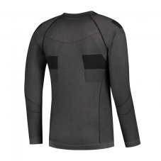 Rusty Stitches Baselayer Funkční triko
