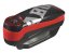 ABUS Detecto 7000 RS1 Pixel Red