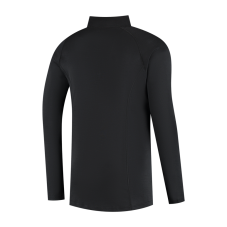 Rusty Stitches Merino LS 200 half zip funkční triko