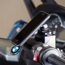 Sp Connect Brake Mount SPC/SPC+