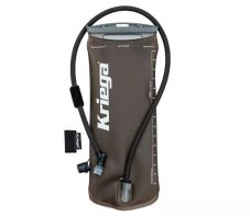 Kriega HYPAK3 hydrapak