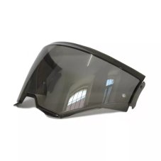 Plexi SCORPION EXO-TECH tmavě kouřové