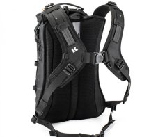 Batoh na motorku Kriega KRUT18 backpack Trail 18 lime