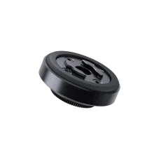 Sp Connect Anti Vibration Module SPC+