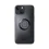 Sp Connect Phone Case SPC+ Apple