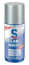 S100 vosk na motocykly ve spreji 250 ml