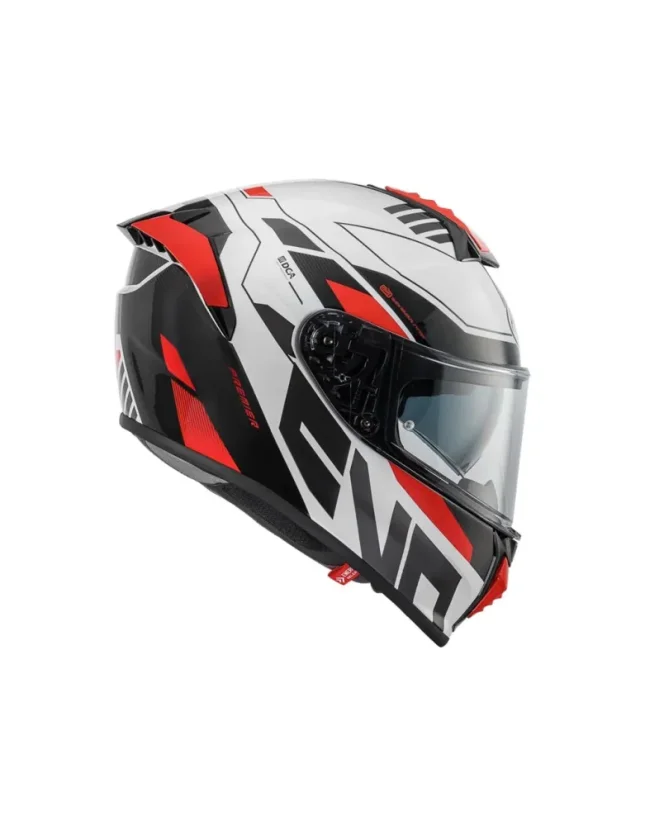 Moto přilba PREMIER EVOLUZIONE PR 8