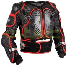 Moto chránič těla EM5 KIDS EMERZE dětský