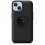 Quad Lock MAG Case - iPhone