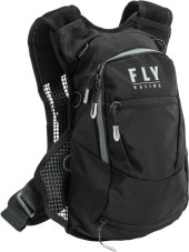 Batoh FLY XC70 Hydro Pack 2l (černý)