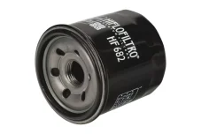 HF682 olejový filtr HifloFiltro