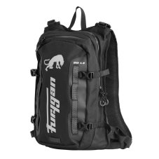 Batoh na motorku Furygan ADV 20L+ (černá/bílá)