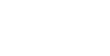 premier helmets