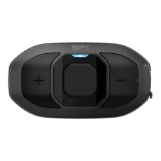 Bluetooth handsfree headset SENA SF1