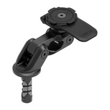 Quad Lock Fork Stem Mount PRO
