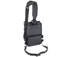 Kriega KSS8 Sling messenger bag