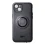 Sp Connect Phone Case Xtreme SPC+ Apple
