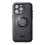 Sp Connect Phone Case Xtreme SPC+ Apple