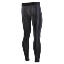 SIX2 PNX funkční kalhoty (carbon černá) UNISEX