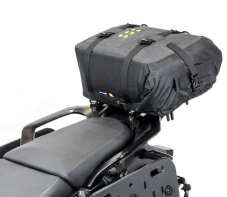 Kriega OS 18 brašna