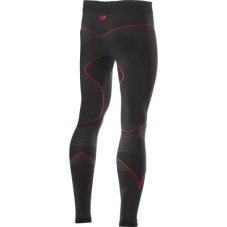 SIX2 PNXW CU funkční kalhoty (černá) UNISEX