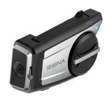 Mesh/Bluetooth handsfree headset s kamerou SENA 50C
