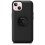 Quad Lock MAG Case - iPhone
