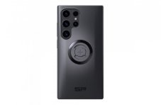 Sp Connect Phone Case SPC+ Samsung