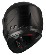 moto přilba Simpson Venom Carbon