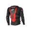 Chránič těla ALPINESTARS Bionic XTR Plasma