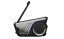 Bluetooth handsfree headset Sena 60S (dosah 2km)