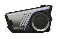 Bluetooth handsfree headset Sena 60S (dosah 2km)