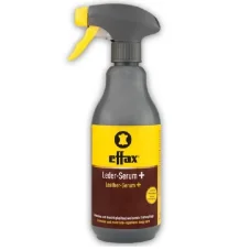 Effax balzám na kůži Serum Plus