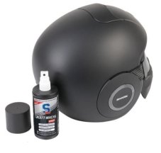 S100 vosk na matné povrchy ve spreji 250 ml