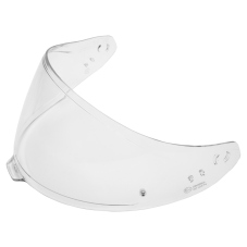 Plexi SCORPION EXO-GT SP/1500/530 Air čiré
