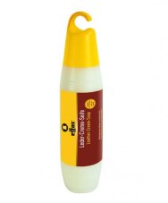 Effax mýdlo a čistič kůže 400ml