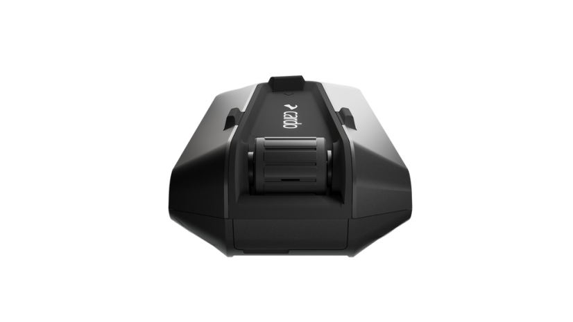 CARDO Packtalk EDGE Duo