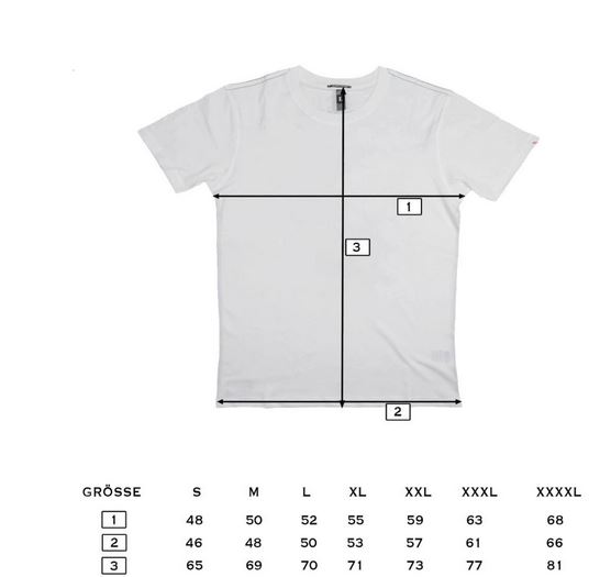 Triko Yakuza Premium 3635 fialové - Dámské