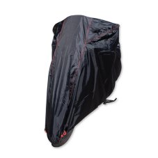 Moto plachta Supercover 2.0 - vel. M